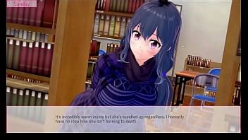 Parte Juguemos Lecciones De Amor Por Selebus XVIDEOS