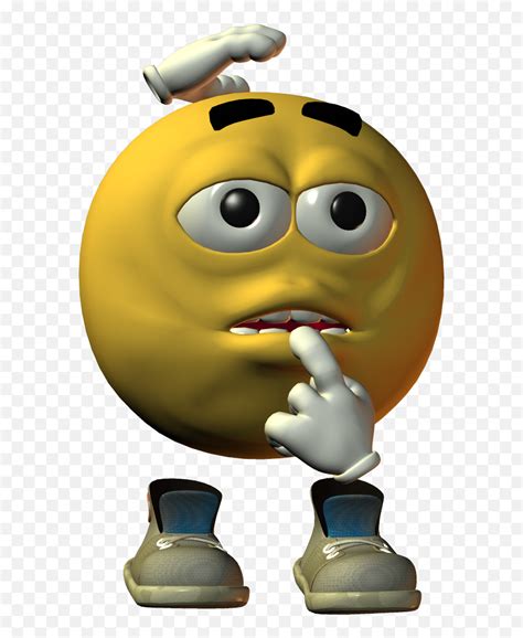 Pin By April On Smileys Emoji Meme Funny  Reaction Smileyneutral