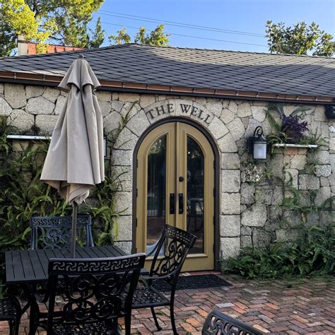 10 Hidden Gems in St. Augustine You Can’t Miss | Explore Jacksonville