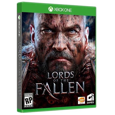 Jogo Xbox 360 Iso Pontofrio