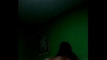 Vizinha Videos Page XVIDEOS