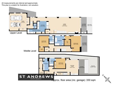 New retail shops will soon open on ellerslie rd