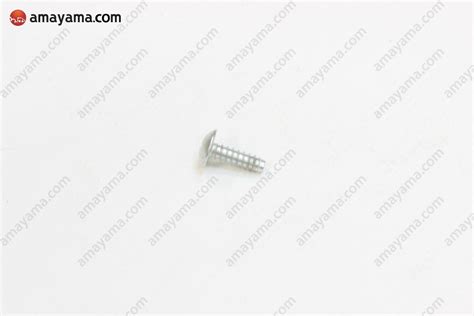 Купить бампер для Honda CR-V 3 поколение 10.2006 - 08.2009 из Японии ...