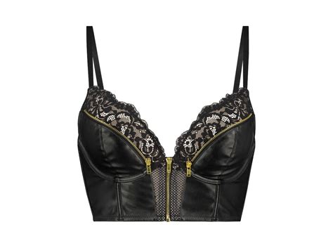 Lucy Hale Stars In Sexy Lingerie Campaign For Hunkemoller Photos