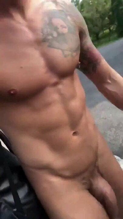 Hot Gay Sex Amateur Porn XHamster