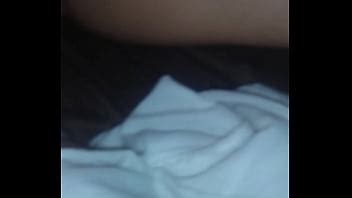 hermoso coño XVIDEOS