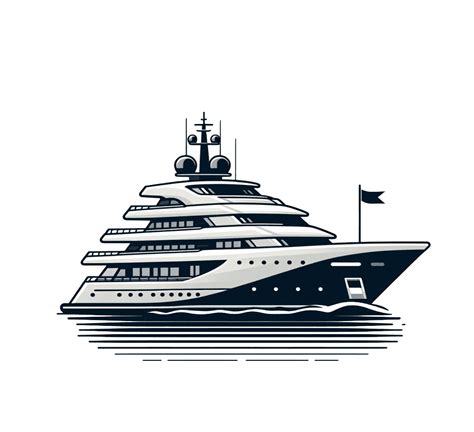 Yacht Clipart Transparent Images Clipartlib