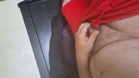 Playing Pornhub Gay
