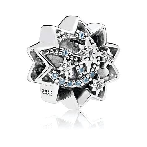 Pinocchio When You Wish Upon A Star Charm Forever Charms