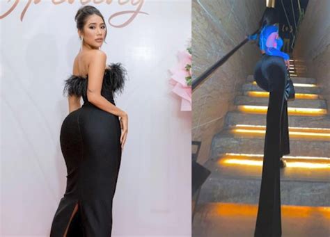 Hot Tiktoker Vy Ph M Vgt Tv