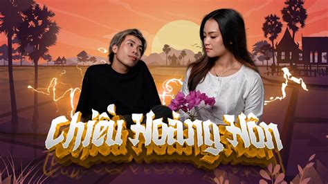 Chiều Hoàng Hôn Remix Chiều Hoàng Hôn Ở trên Quê Mình Nhạc Trẻ Remix Hot Trend TikTok