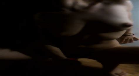 Ex Girlfriend Riding Dildo