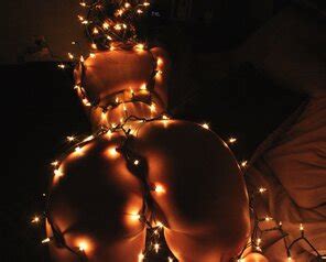 What Happnz When You Mix Oat With Milk Oatmilk Porn Pic