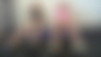 Ashton Rae Porn Videos Clips Sale