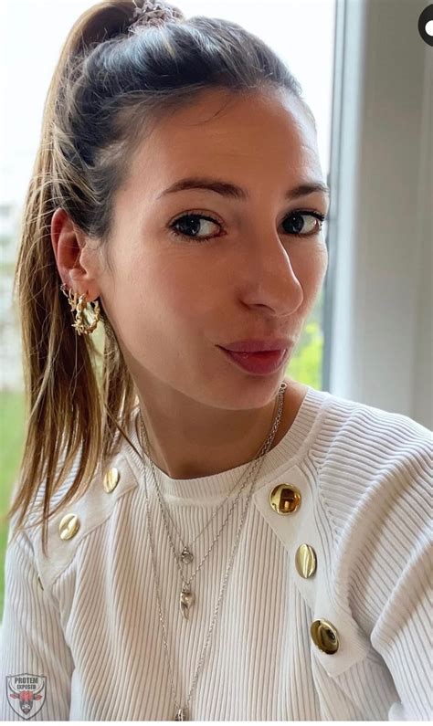 Protem Saves Is Your Wife Here Sexy Zelihawhore Slut Amateur Wives Ff B D Ae