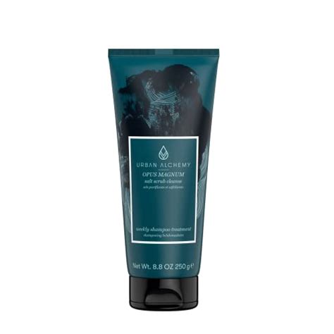 Detox für die Haare: Peeling-Shampoo zur Intensiv-Reinigung | COSMOPOLITAN
