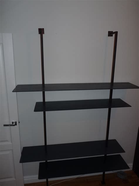 Стеллаж | Home decor, Decor, Wardrobe rack