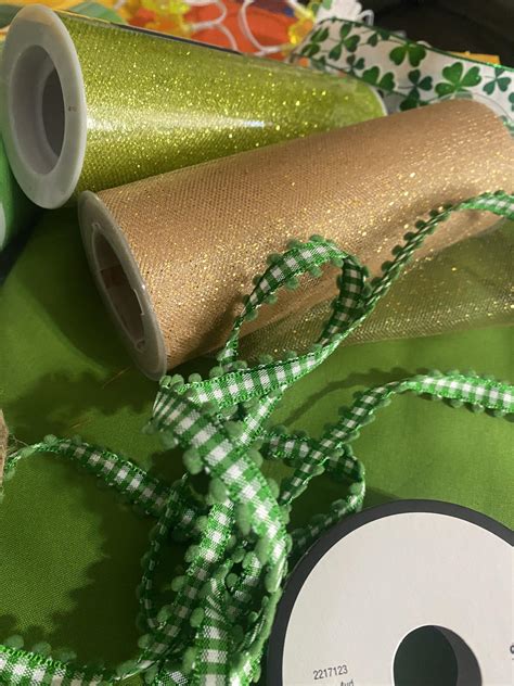 Nuevo Baseball and ASA Softball - Emails were also sent out to all our