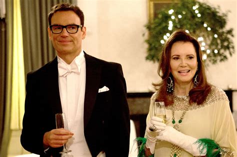 SOUTHERN CHARM Who is Whitney Sudler-Smith? – Starcasm