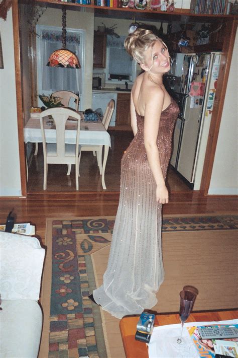 Amateur Lovers Nude Photos Porn Pic