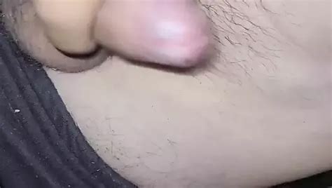 Masturbation Gay Old Amateur Porn Feat Kobra Kobreti By FapHouse XHamster