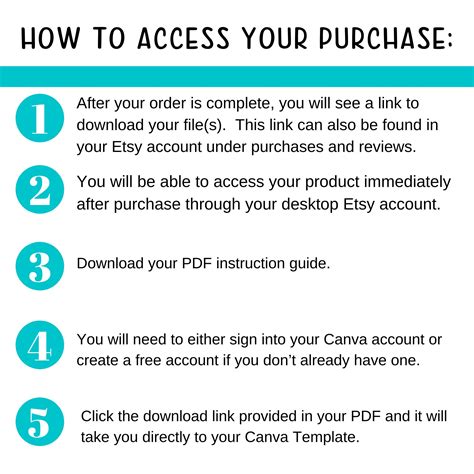 Email Signup Sheet PDF, Business Email Signup Form, Craft Fair Email