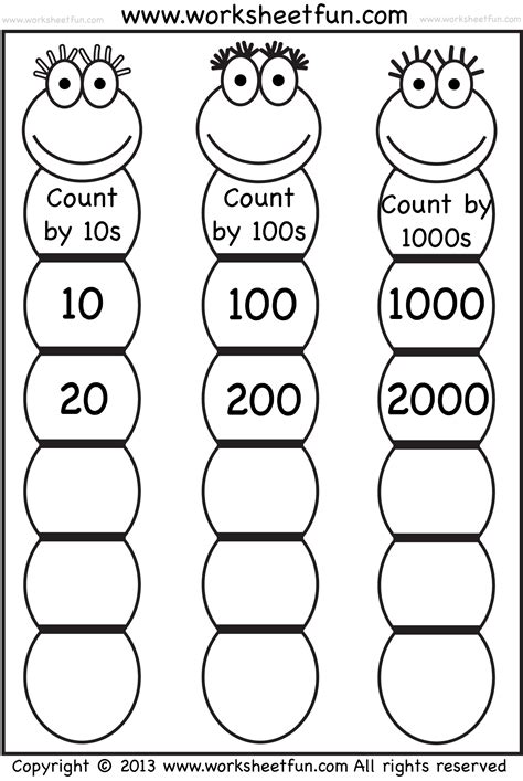 how many bits would you need to count to 1000 1