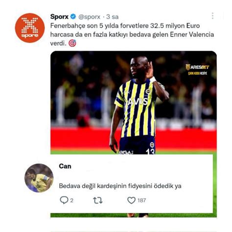 Osasuna on Twitter RT shitpostfutbol Adam haklı ahkxkfkddl