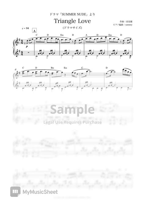 Sammy Porn Photos My Xxx Hot Girl