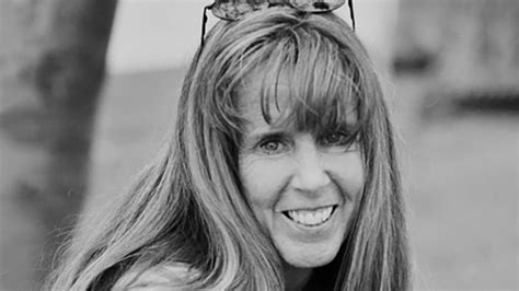 Cynthia Hargrave Producer Of Bottle Rocket Dies At 64 Variety