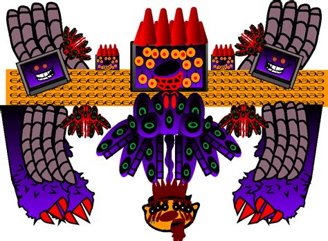 Spiffy Picturesexe Buttons By Flowey2009 On Deviantart
