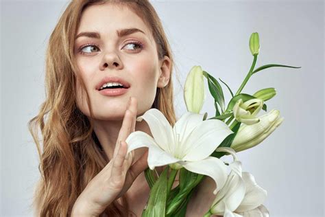 Naked Gardening Day Holiday Smart