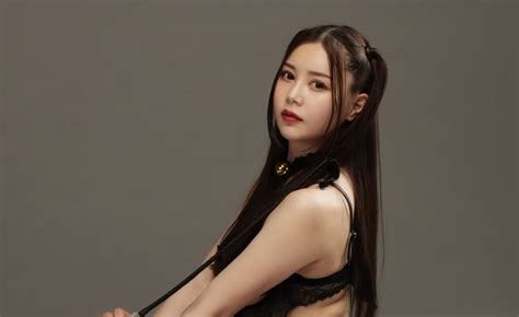 7 JAV Terbaru Miu Shiromine Tahun Ini Hot Banget TITIP JONI