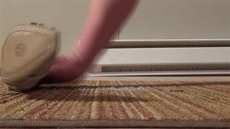 An Original Pump Gay Porn Feat Van XHamster