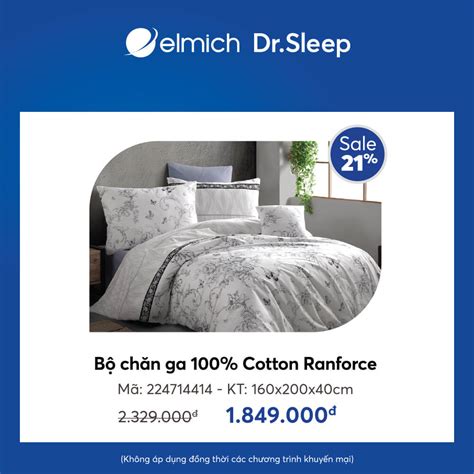 Aeon Mall Hà Đông SĂN DEAL ĐỈNH RINH QUÀ HOT Elmich
