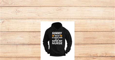 TAKEN BY A SUPER HOT NURSE Viralstyle