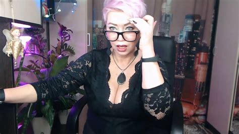 Dirty Dancing Of Luxurious Mature Whore Her Gaping Xhamster