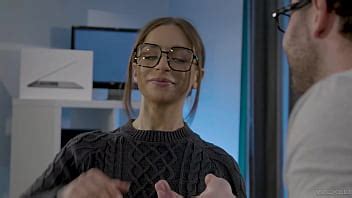 Wicked Une blonde plantureuse se fait défoncer sur sa caméra PLEINE SCÈNE XVIDEOS