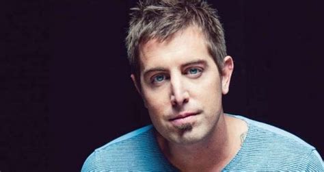 Trailer Drops for I Still Believe, the Story of Christian Singer