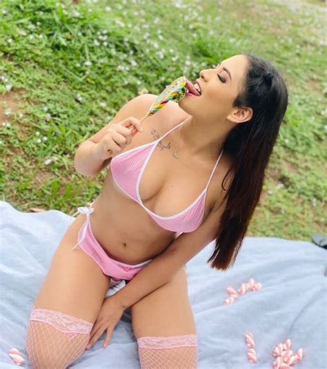 Aline Cavalheiro Nude Porn Pictures XXX Photos Sex Images 4062869 PICTOA