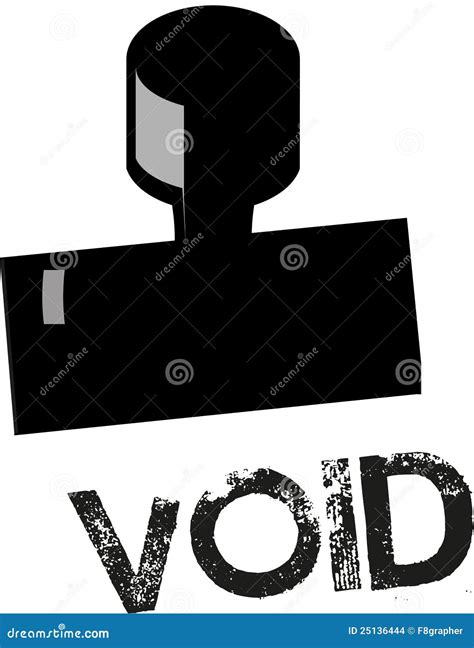 void cartoons illustrations vector stock images  pictures
