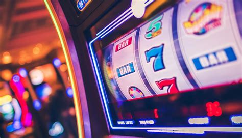 casino slot machines nustar resort  casino