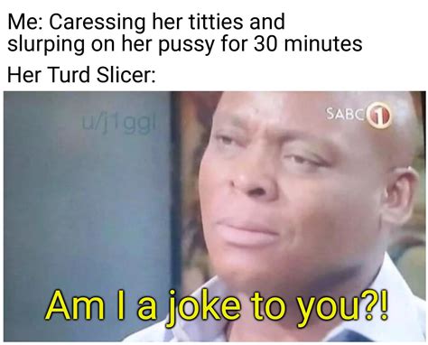 Attention Whore Nudes Nsfwfunny Nude Pics Org