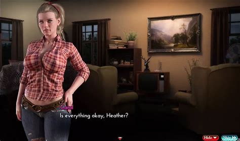 The Genesis Order 79 Pc Gameplay HD Nlt Media Porn 5c XHamster