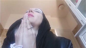 不倫無修正 Search XVIDEOS