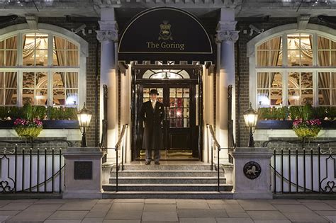 Comfortable And Cheap Hotels In Central London High Road Travel Get