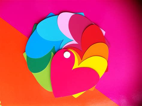 Captain Brie Mutiler Vide Agatha Ruiz Dela Prada Wallpaper Voluer