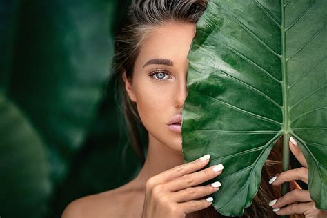 Beauty Is Skin Deep! | Outsourced Marketing, Outsourced CMO