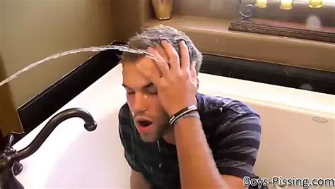 Preston Ettinger Free Gay Pornstar Videos Xhamster