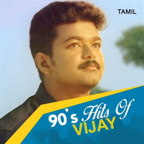 90S Tamil Songs List - 90s Tamil Hits | Old Songs Tamil - JioSaavn ...